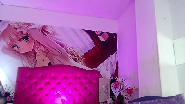 Patrick-Rios online show from January 10, 5:41 pm