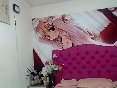 Patrick-Rios online show from February 17, 11:07 am