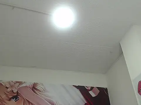 Patrick-Rios online show from March 3, 11:17 am