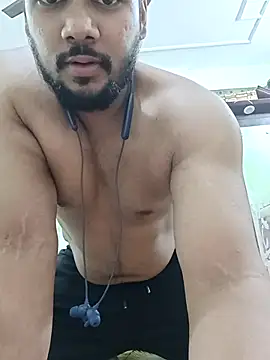 Snapshot of ProXydelhi chatting on November 2, 2:05 am ProXydelhi online show from November 2, 2:05 am