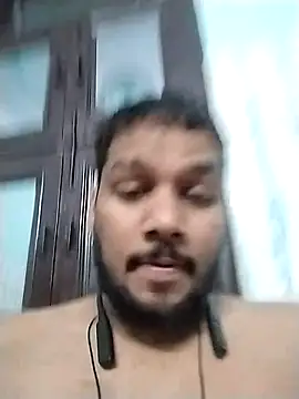 Snapshot of ProXydelhi chatting on October 14, 11:36 pm ProXydelhi online show from October 14, 11:36 pm