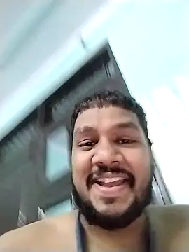 Snapshot of ProXydelhi chatting on October 29, 12:09 am ProXydelhi online show from October 29, 12:09 am