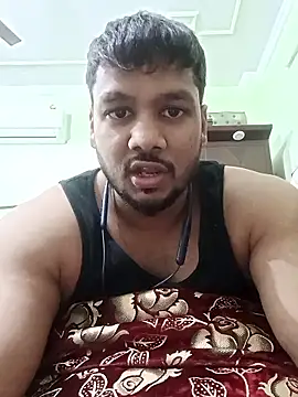 Snapshot of ProXydelhi chatting on January 11, 12:06 am ProXydelhi online show from January 11, 12:06 am