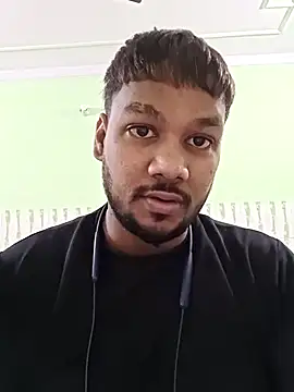 Snapshot of ProXydelhi chatting on November 9, 2:59 am ProXydelhi online show from November 9, 2:59 am