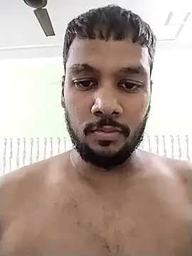 Snapshot of ProXydelhi chatting on October 18, 10:34 pm ProXydelhi online show from October 18, 10:34 pm