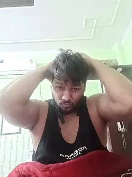 Snapshot of ProXydelhi chatting on February 8, 11:35 pm ProXydelhi online show from February 8, 11:35 pm