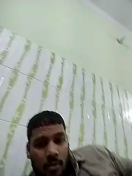 Snapshot of ProXydelhi chatting on October 12, 2:07 pm ProXydelhi online show from October 12, 2:07 pm