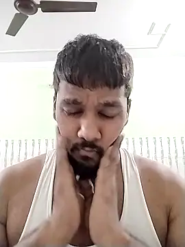 Snapshot of ProXydelhi chatting on October 25, 9:37 pm ProXydelhi online show from October 25, 9:37 pm