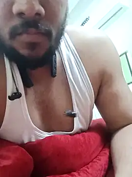 Snapshot of ProXydelhi chatting on February 15, 12:11 am ProXydelhi online show from February 15, 12:11 am