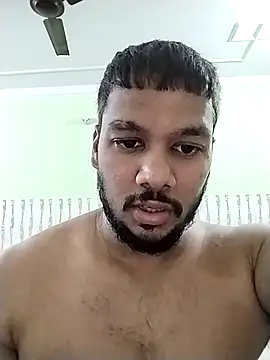 Snapshot of ProXydelhi chatting on October 16, 5:27 am ProXydelhi online show from October 16, 5:27 am