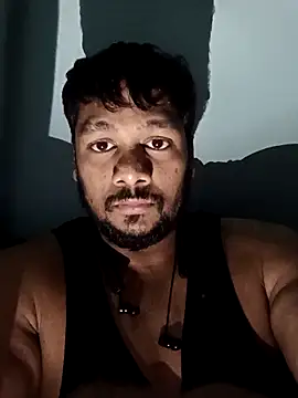 Snapshot of ProXydelhi chatting on February 11, 1:16 am ProXydelhi online show from February 11, 1:16 am