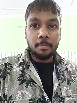 Snapshot of ProXydelhi chatting on November 15, 1:48 pm ProXydelhi online show from November 15, 1:48 pm