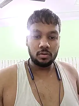 Snapshot of ProXydelhi chatting on November 21, 5:28 am ProXydelhi online show from November 21, 5:28 am