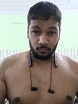 Snapshot of ProXydelhi chatting on October 23, 5:17 am ProXydelhi online show from October 23, 5:17 am