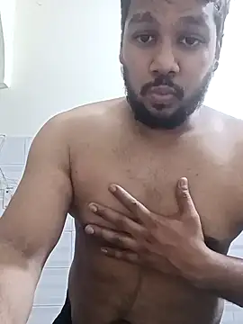 Snapshot of ProXydelhi chatting on November 5, 12:03 am ProXydelhi online show from November 5, 12:03 am