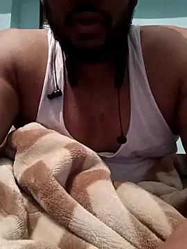 Snapshot of ProXydelhi chatting on February 18, 1:25 am ProXydelhi online show from February 18, 1:25 am