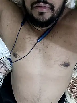 ProXydelhi online show from May 9, 3:48 pm
