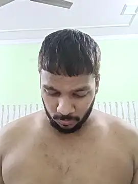 Snapshot of ProXydelhi chatting on October 18, 5:09 am ProXydelhi online show from October 18, 5:09 am