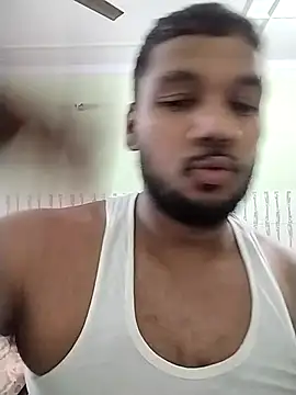 Snapshot of ProXydelhi chatting on October 15, 2:58 pm ProXydelhi online show from October 15, 2:58 pm