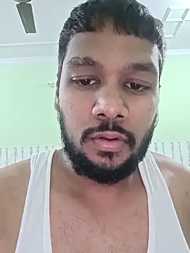 Snapshot of ProXydelhi chatting on October 31, 10:49 pm ProXydelhi online show from October 31, 10:49 pm