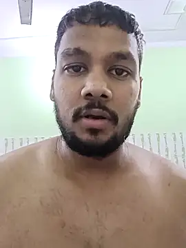 Snapshot of ProXydelhi chatting on October 17, 5:44 am ProXydelhi online show from October 17, 5:44 am