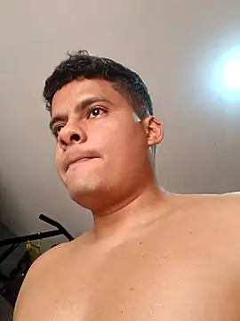 luigidickk online show from October 3, 1:45 pm