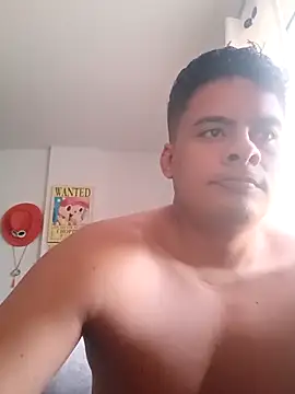 luigidickk online show from November 5, 3:37 pm