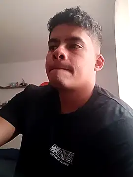 luigidickk online show from October 23, 6:39 pm