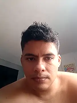 luigidickk online show from October 16, 3:31 pm