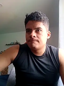 luigidickk online show from October 30, 4:48 pm