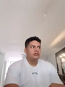 luigidickk online show from March 13, 12:54 pm