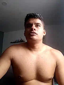 luigidickk online show from October 28, 5:01 pm
