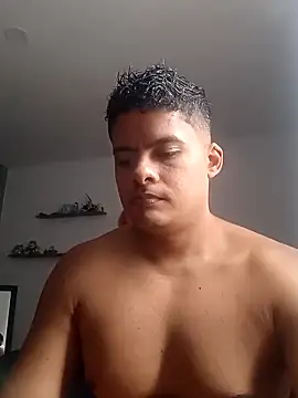 luigidickk online show from October 6, 3:24 pm