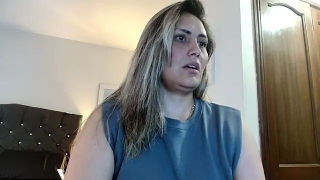 walker leah88 online show from October 22, 3:11 pm