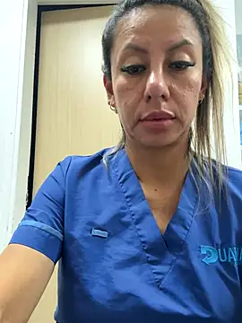 GisellTorres36 online show from November 20, 5:46 pm