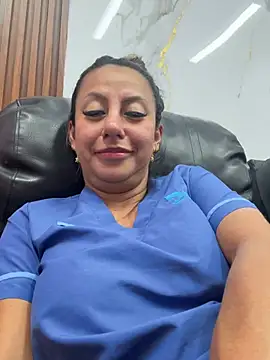 GisellTorres36 online show from May 26, 11:25 pm