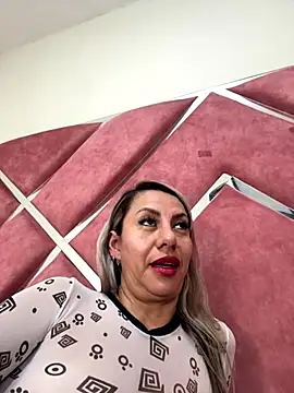 GisellTorres36 online show from October 6, 2:46 am