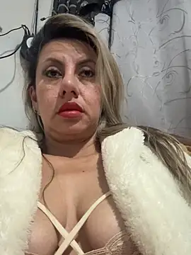 GisellTorres36 online show from December 1, 9:26 pm