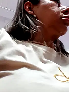 GisellTorres36 online show from May 2, 1:22 am