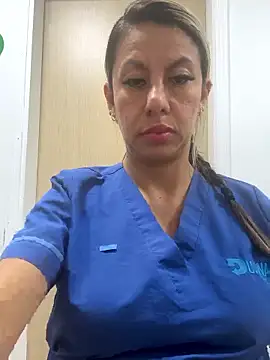 GisellTorres36 online show from November 19, 5:35 pm