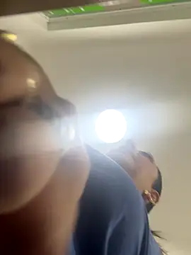 GisellTorres36 online show from November 24, 5:13 pm