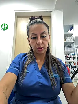 GisellTorres36 online show from October 6, 5:57 pm