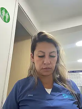 GisellTorres36 online show from April 9, 7:42 pm