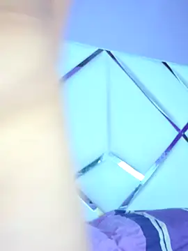 GisellTorres36 online show from December 2, 11:39 pm