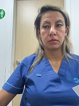 GisellTorres36 online show from December 3, 7:02 pm