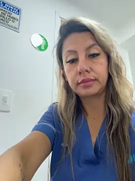 GisellTorres36 online show from April 13, 3:49 pm