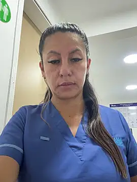 GisellTorres36 online show from April 8, 3:57 pm