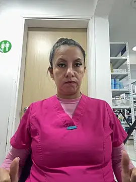 GisellTorres36 online show from November 28, 3:12 pm