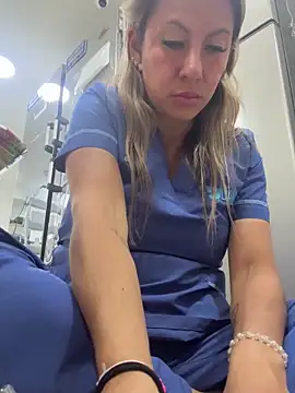 GisellTorres36 online show from March 4, 6:48 pm