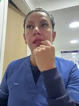 GisellTorres36 online show from April 23, 3:57 pm